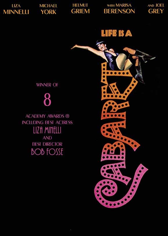 cabaret